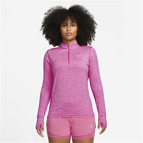 nike hardlooptop wit|Wit Hardlopen Tops en T.